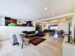 Grange Heights (D9), Apartment #408723601